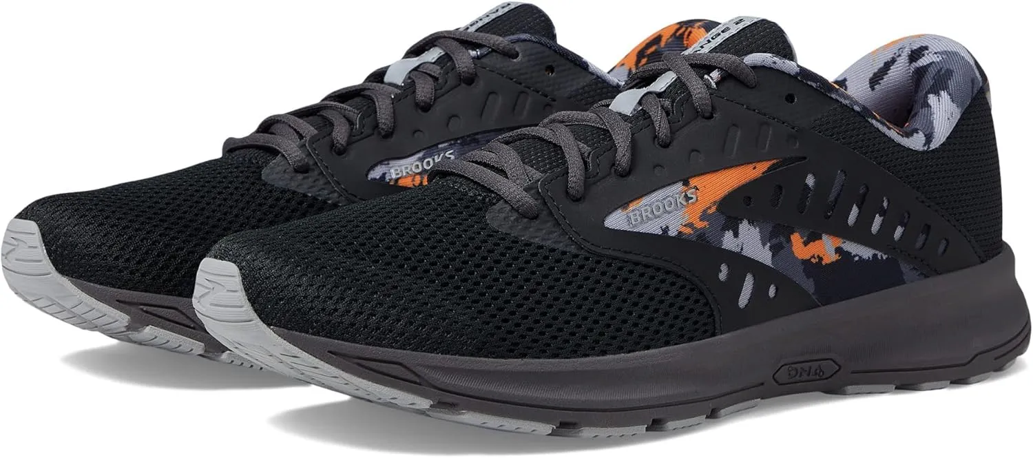 Brooks Range 2