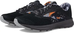 Brooks Range 2