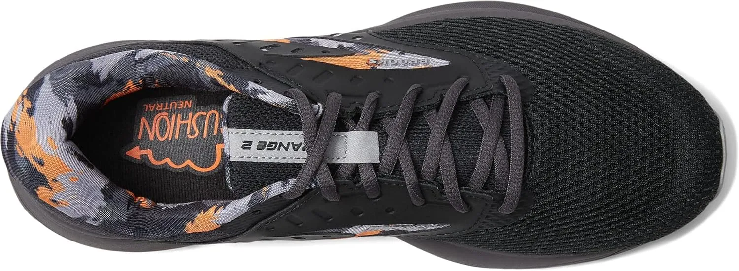 Brooks Range 2