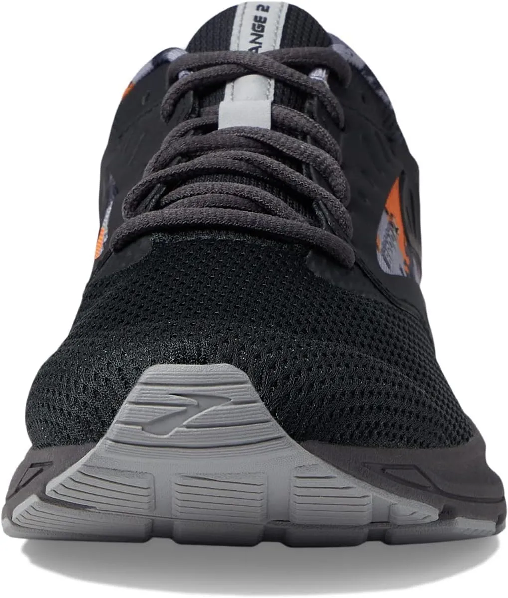 Brooks Range 2