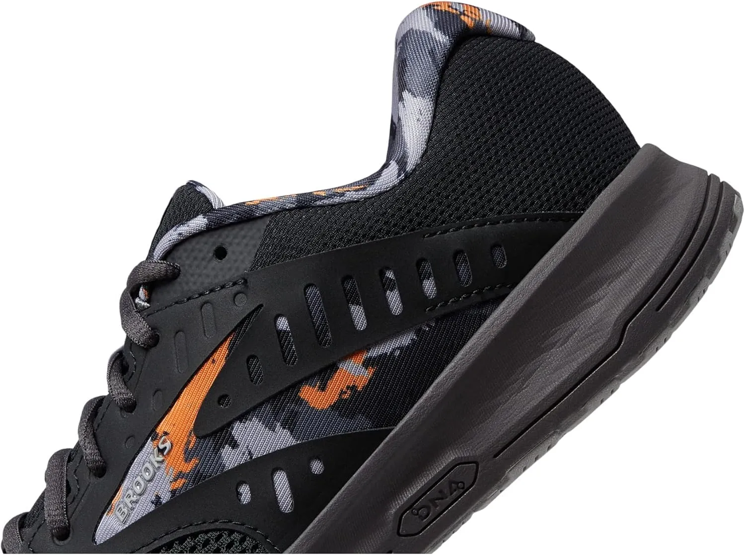 Brooks Range 2