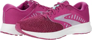 Brooks Range 2