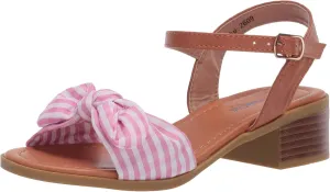 Callie Sandal