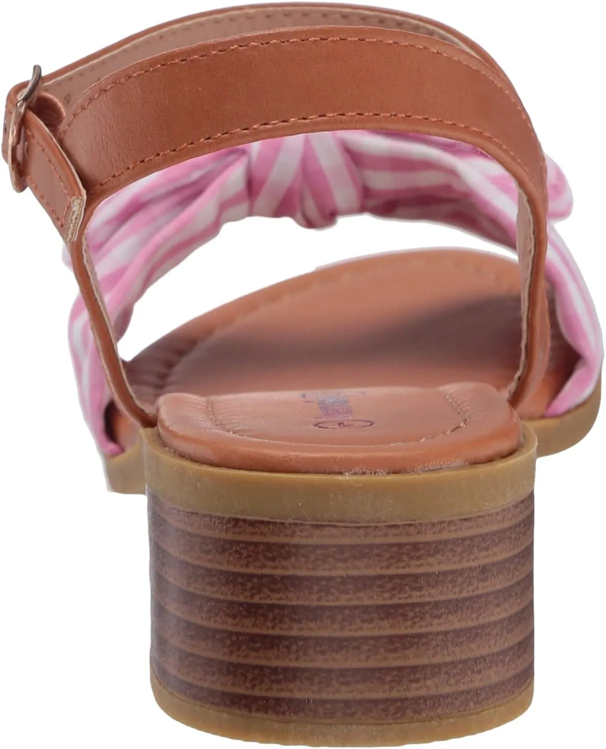 Callie Sandal