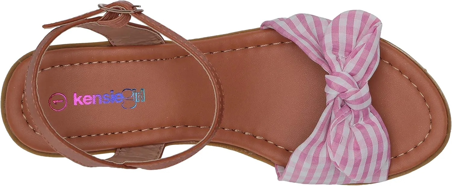 Callie Sandal