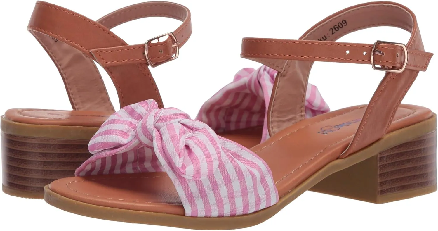 Callie Sandal
