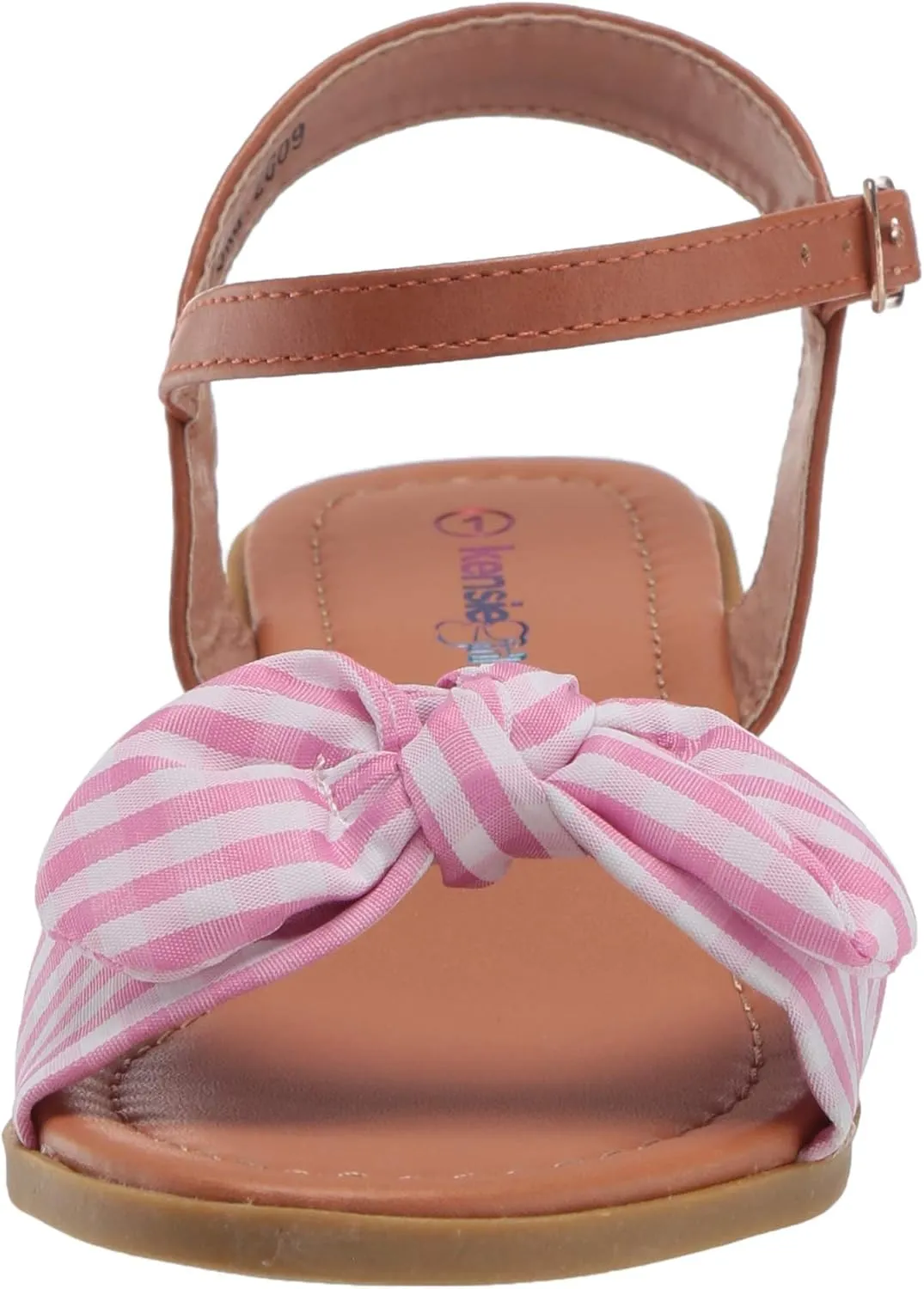 Callie Sandal