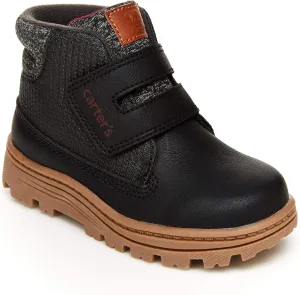 Carter's Boy's Kelso Fashion Boot