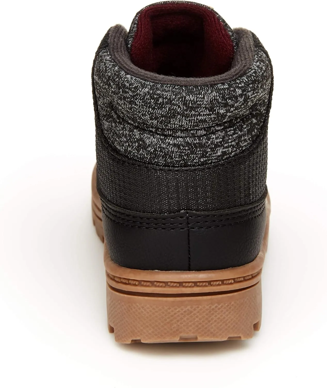 Carter's Boy's Kelso Fashion Boot