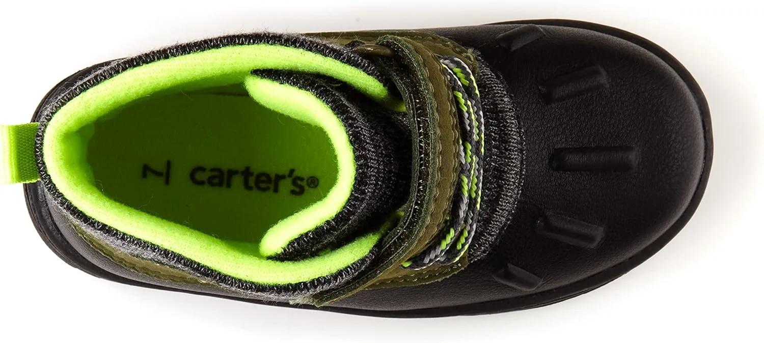 Carter's Boy's New Duck Boot