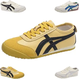Casual Sneakers Women, Kulavo Orthopedic Sneakers, Vintage Sneakers for Women, Womens Arch Support Walking Sneakers