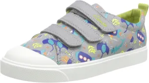 Clarks Boy's Sneaker