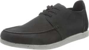 Clarks Men's Low-Top Sneakers