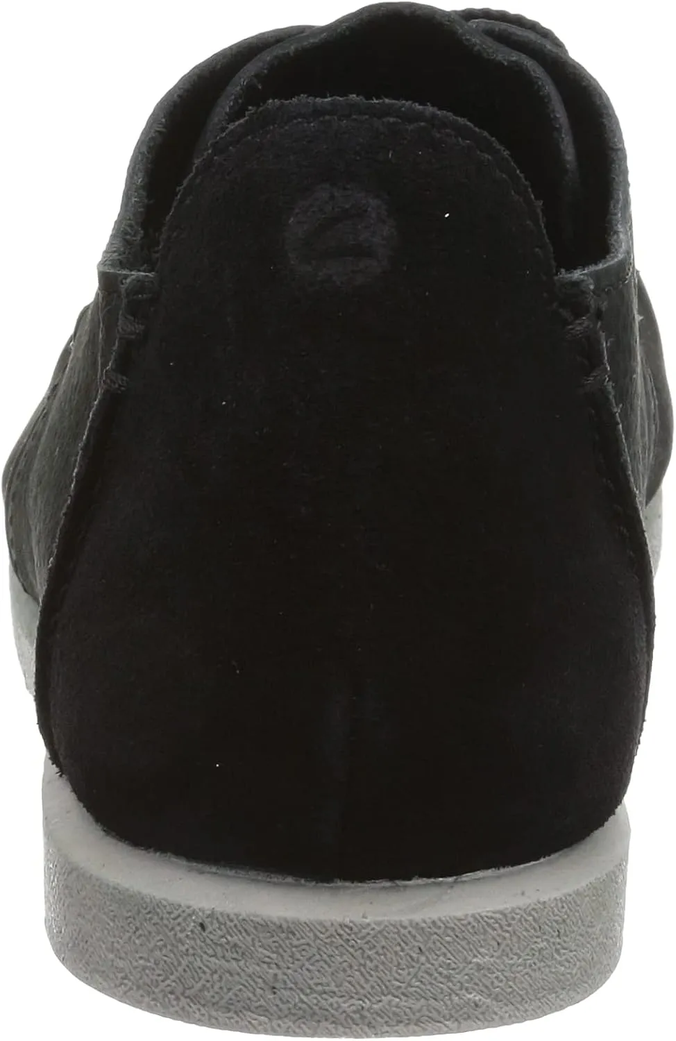 Clarks Men's Low-Top Sneakers