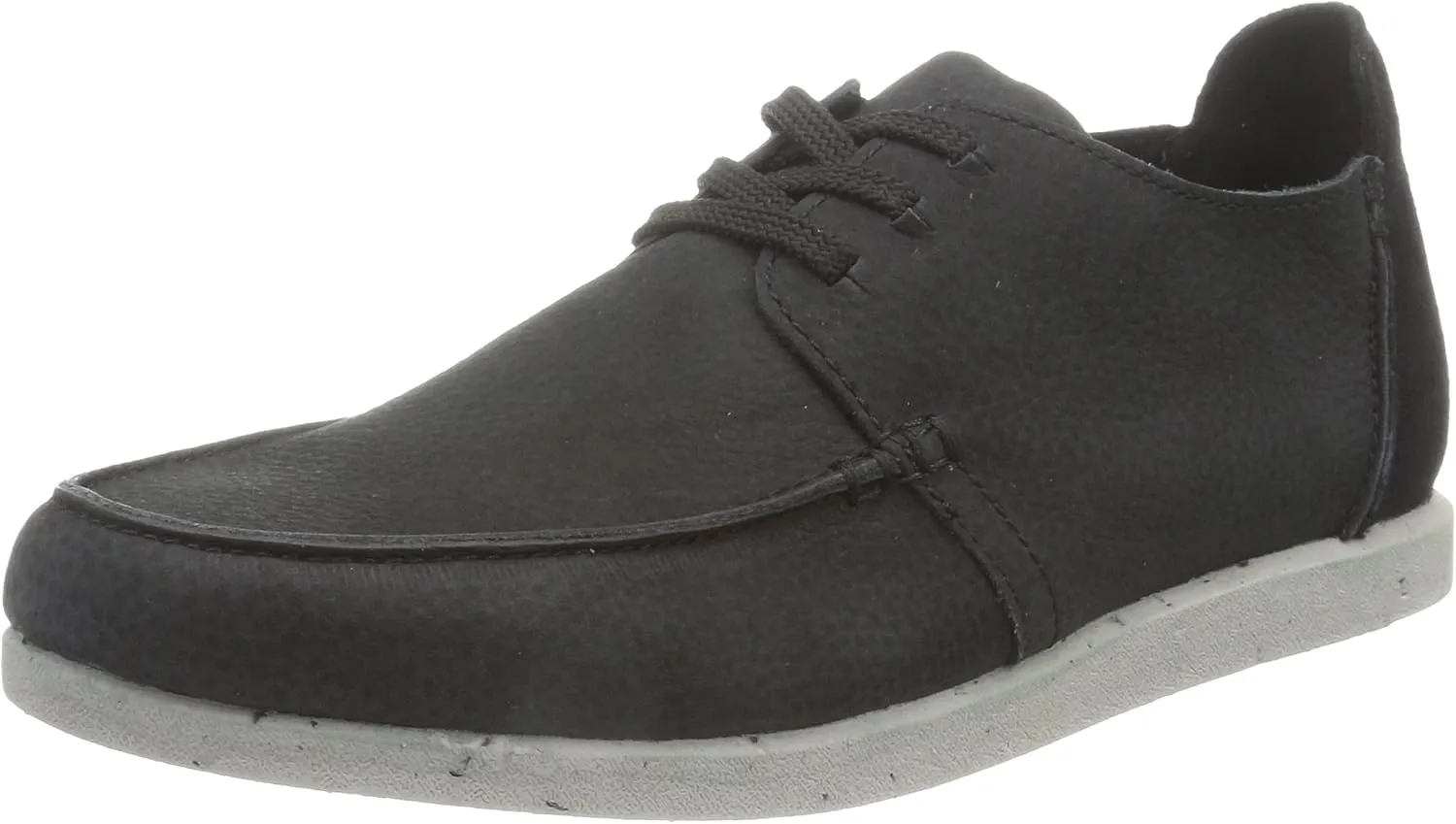 Clarks Men's Low-Top Sneakers