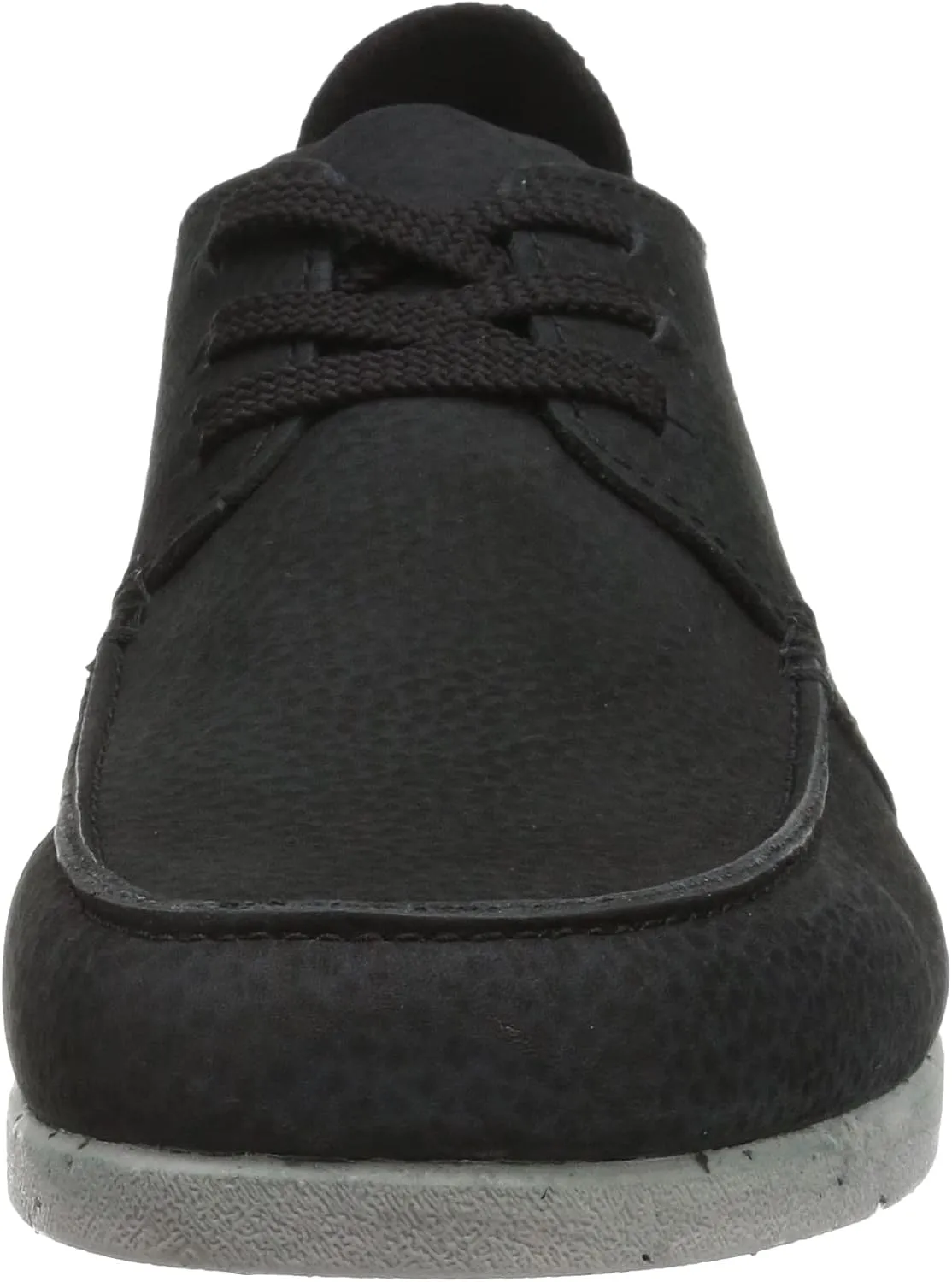 Clarks Men's Low-Top Sneakers