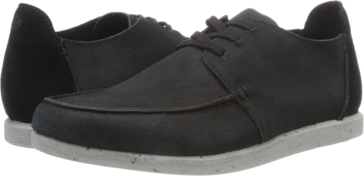 Clarks Men's Low-Top Sneakers