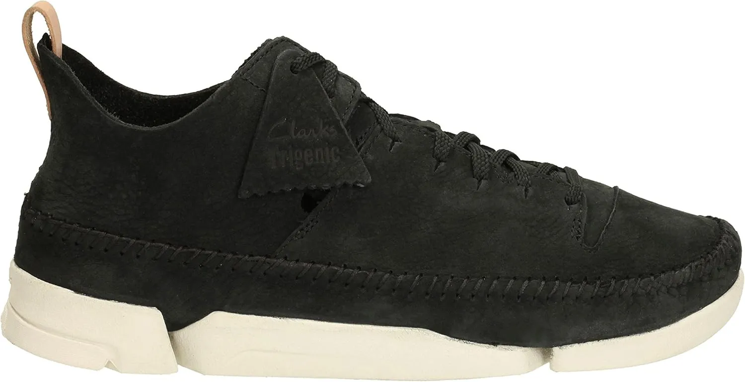 Clarks ORIGINALS Men's Low-Top Sneakers