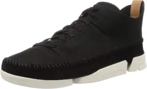 Clarks ORIGINALS Men's Low-Top Sneakers