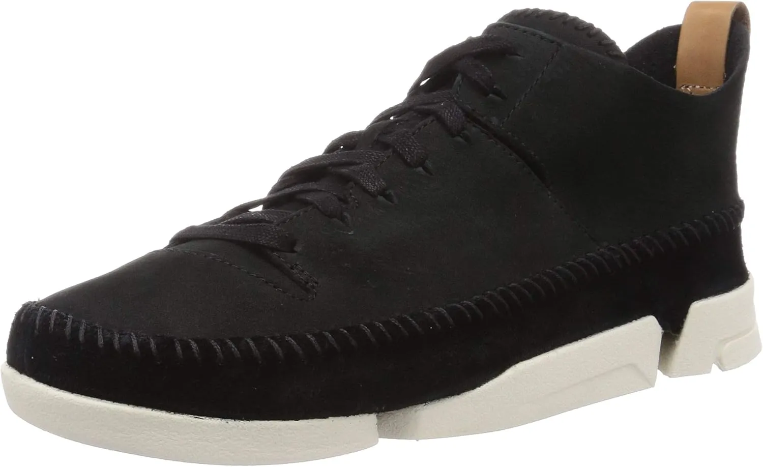 Clarks ORIGINALS Men's Low-Top Sneakers