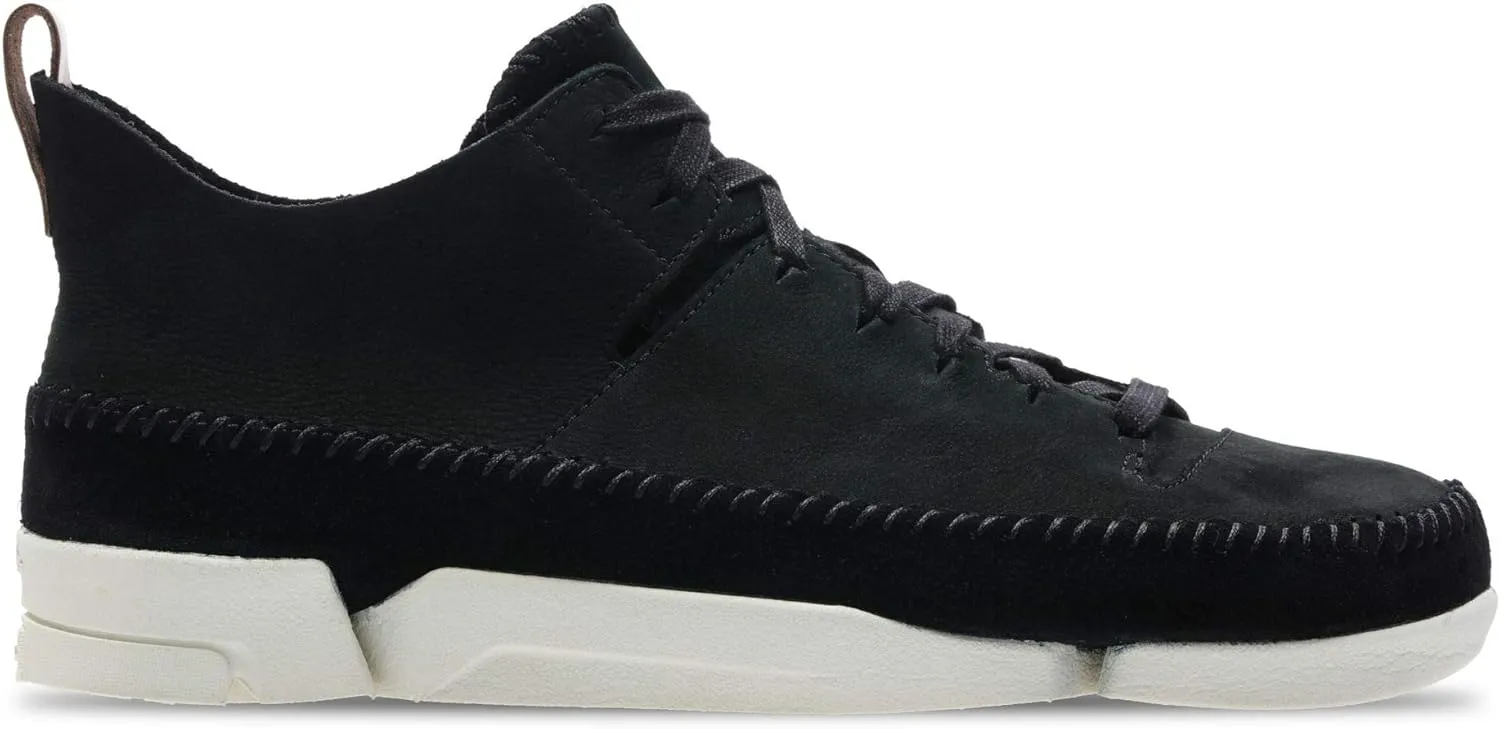 Clarks ORIGINALS Men's Low-Top Sneakers