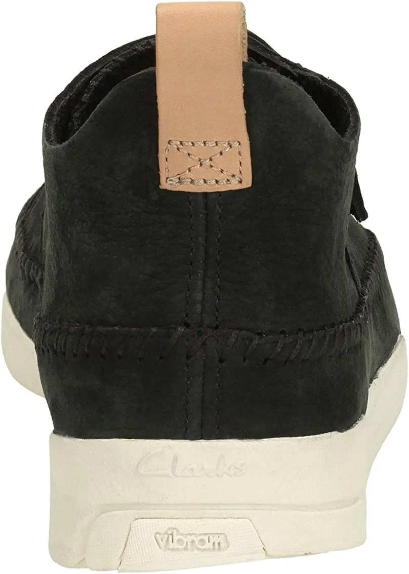 Clarks ORIGINALS Men's Low-Top Sneakers