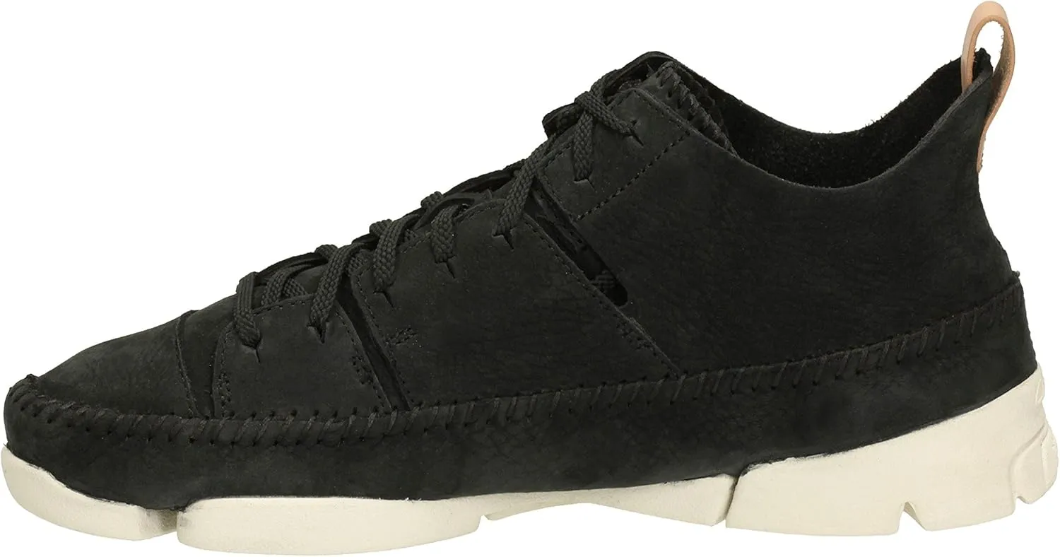Clarks ORIGINALS Men's Low-Top Sneakers