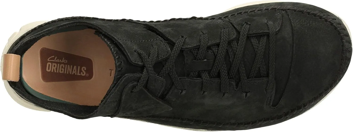 Clarks ORIGINALS Men's Low-Top Sneakers