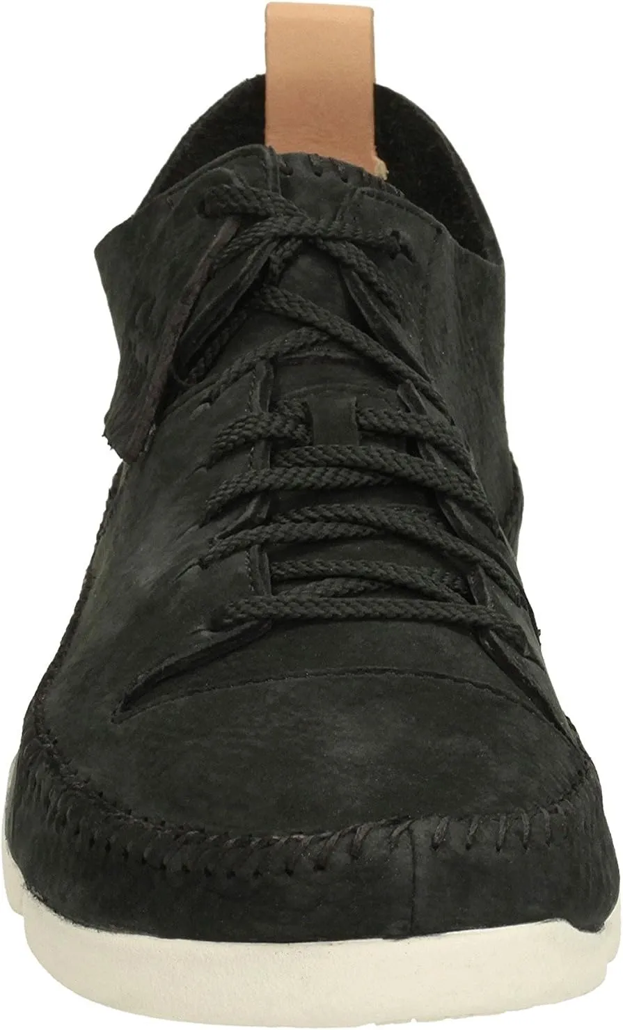 Clarks ORIGINALS Men's Low-Top Sneakers