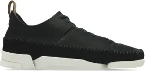 Clarks Originals Women's Low-Top Sneakers