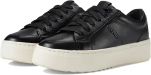 Cole Haan Women's Grandpro Max Platform Sneakers