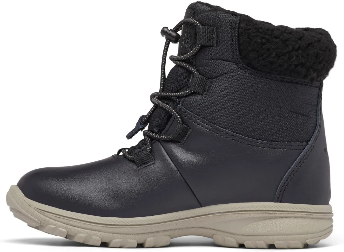 Columbia Kids' Moritza Boot