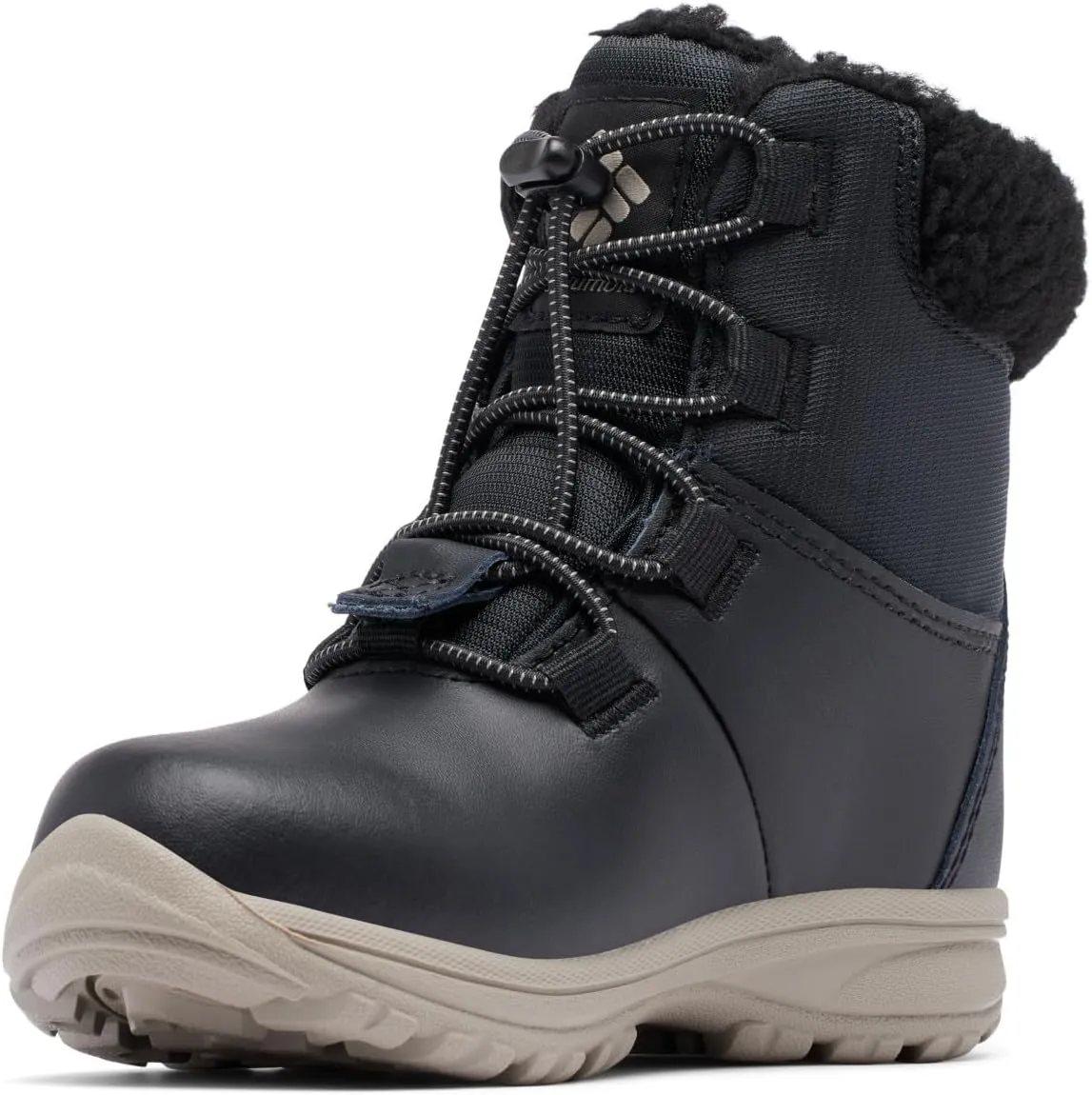 Columbia Kids' Moritza Boot