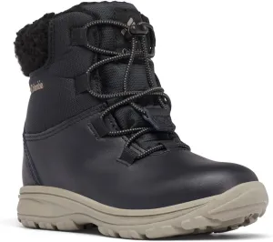 Columbia Kids' Moritza Boot