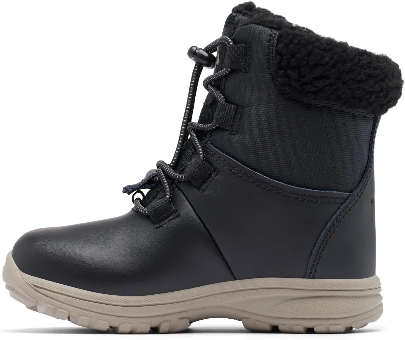 Columbia Kids' Moritza Boot