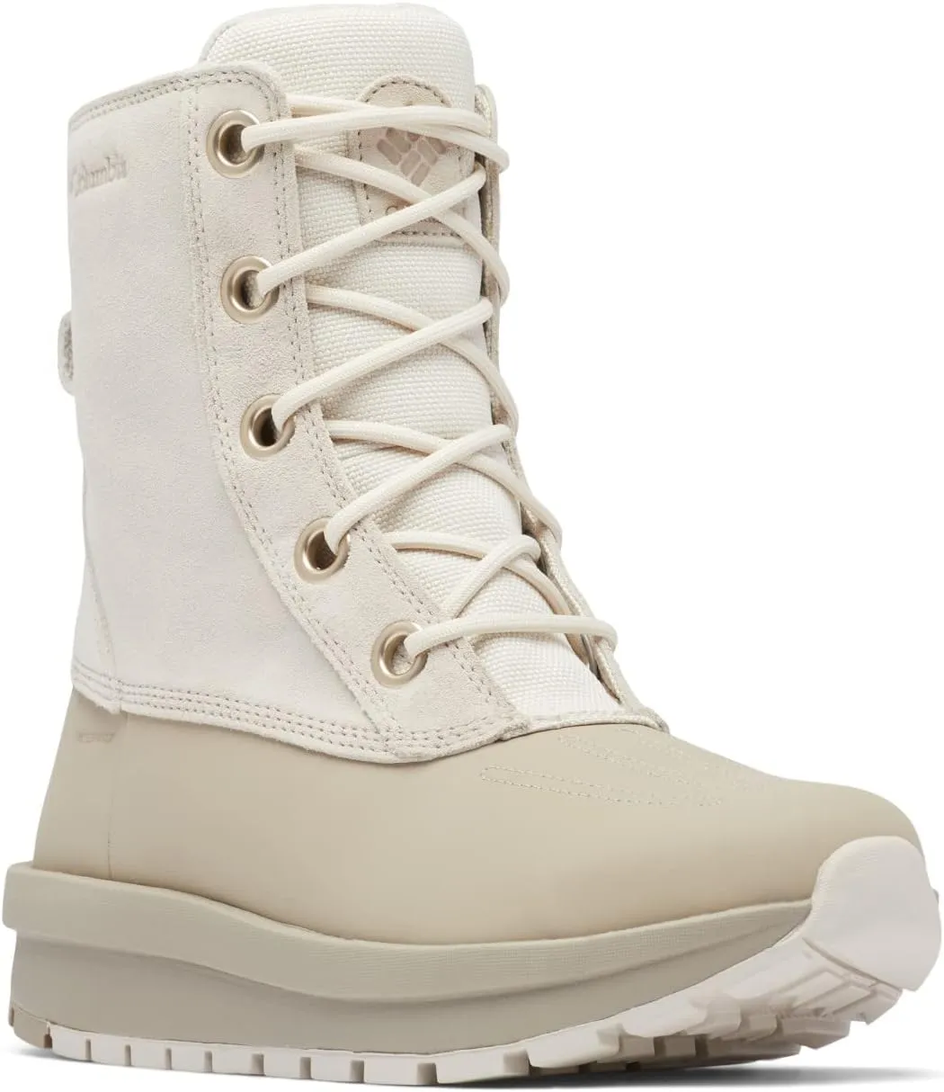 Columbia Women's Moritza Shield Omni-Heat