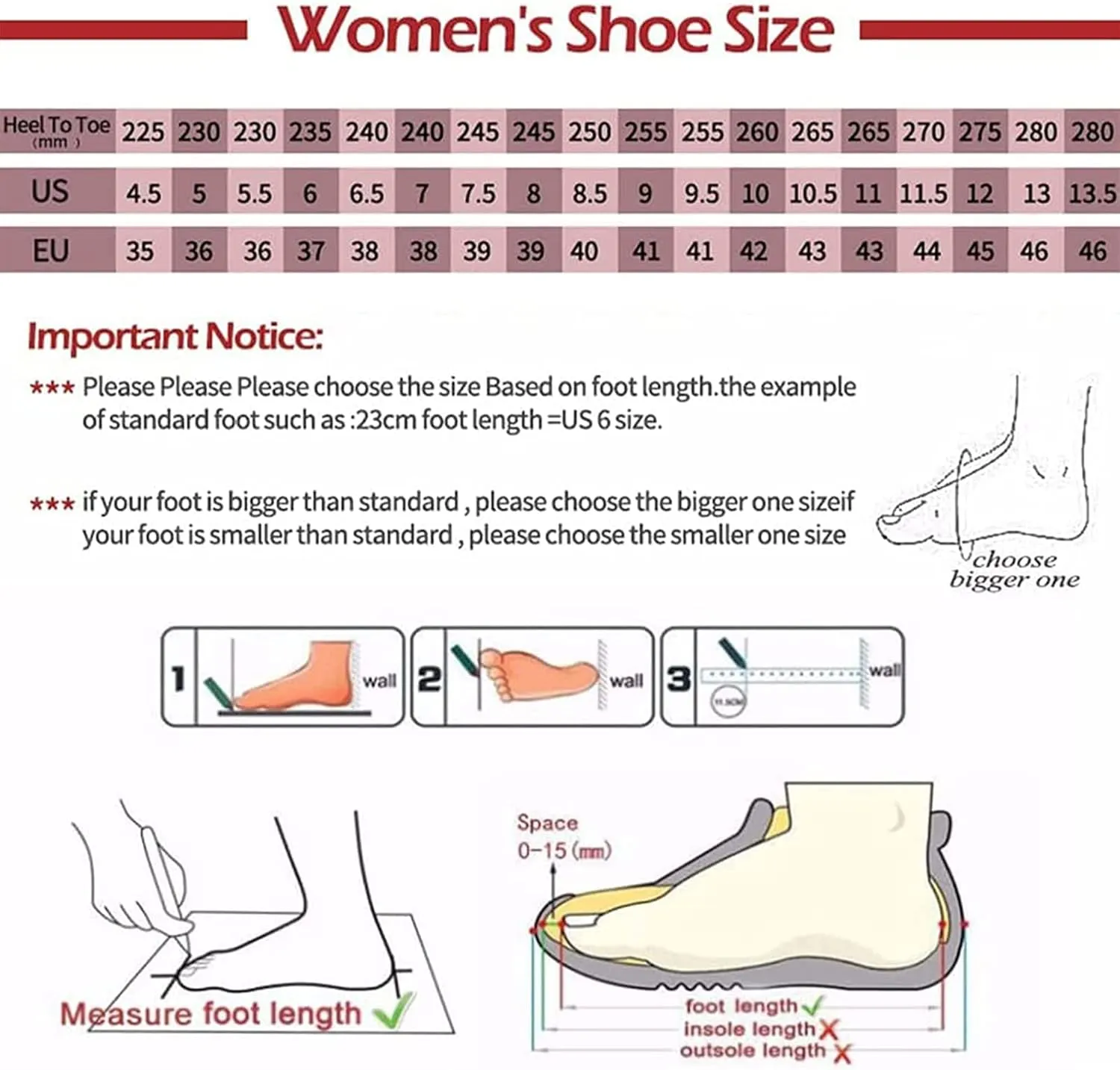 Crepuscute Women's Knitted Mesh Round Toe Low Wedge Loafers Slip On Lightweight Thicken Memory Foam Shoes Comfortable Non-Slip Soft Bottom Casual Walking Shoes