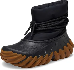 Crocs Unisex Adult Echo Boot