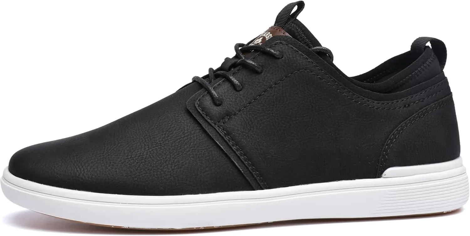 DECARSDZ Men's Fashion Casual Comfort Sneakers Casual Shoes