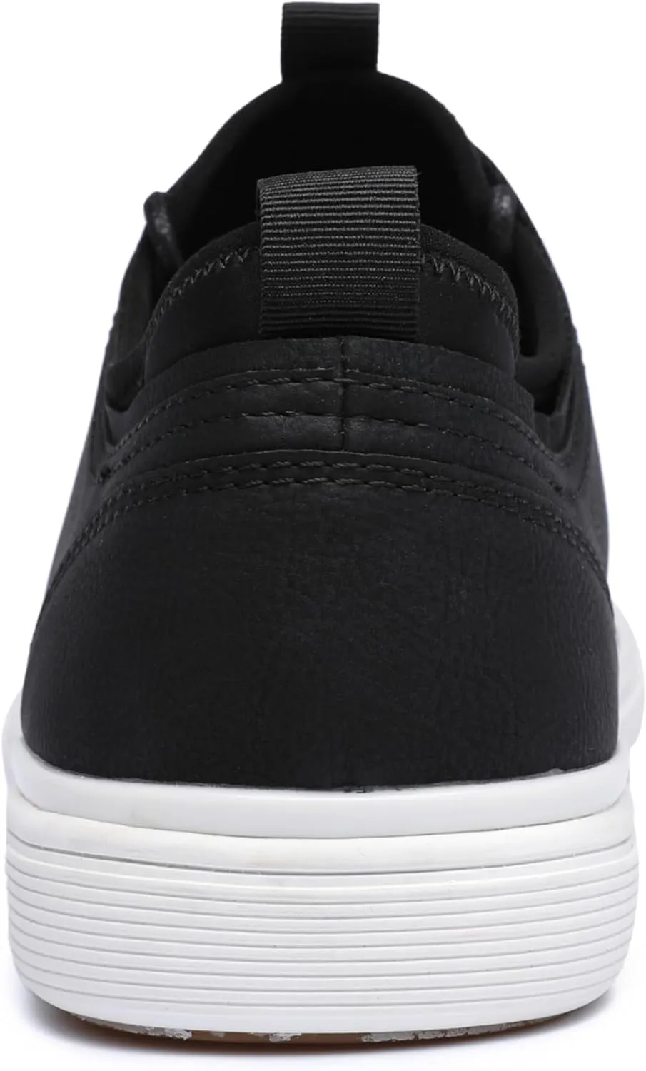 DECARSDZ Men's Fashion Casual Comfort Sneakers Casual Shoes