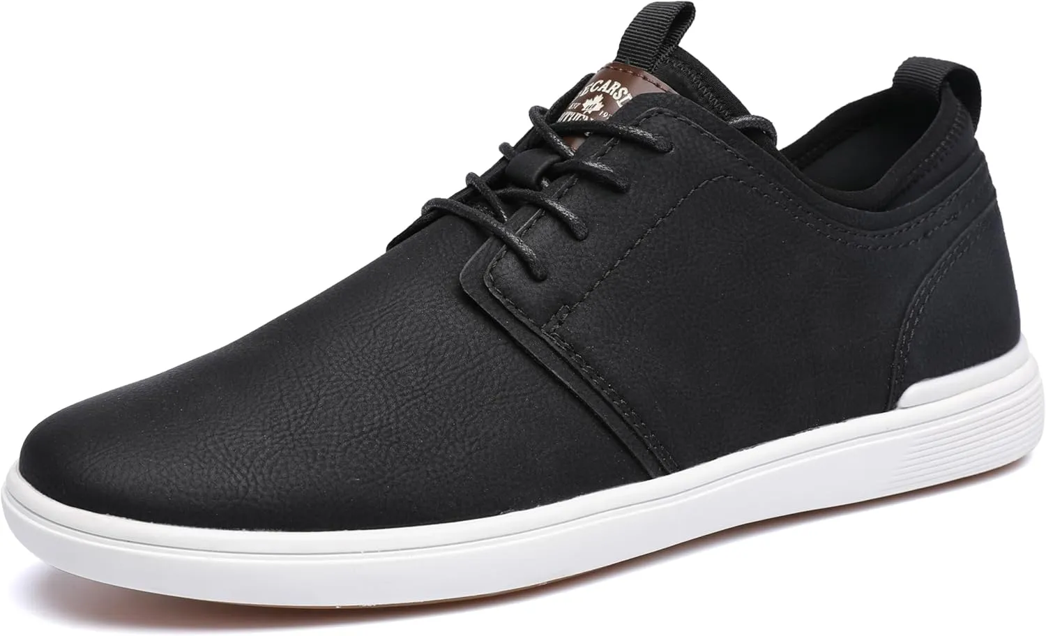 DECARSDZ Men's Fashion Casual Comfort Sneakers Casual Shoes
