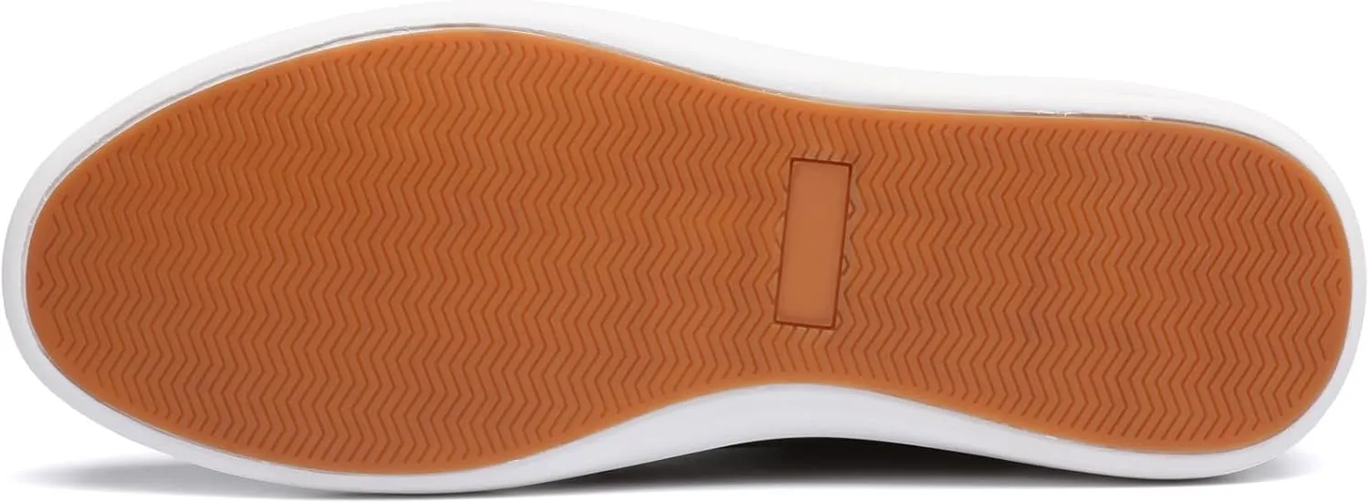 DECARSDZ Men's Fashion Casual Comfort Sneakers Casual Shoes