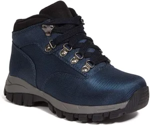 Deer Stags Boy's Hiker Hiking Boot