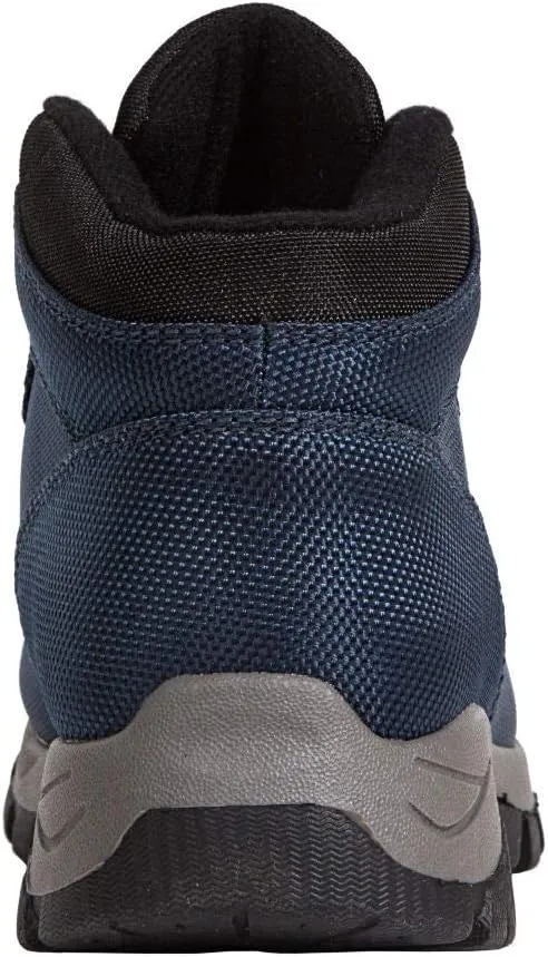 Deer Stags Boy's Hiker Hiking Boot