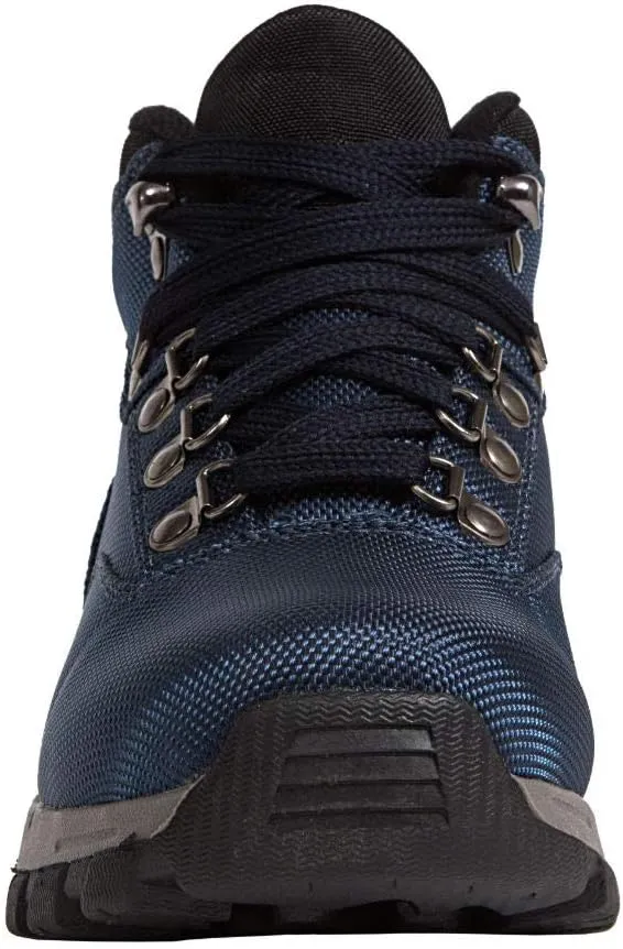 Deer Stags Boy's Hiker Hiking Boot