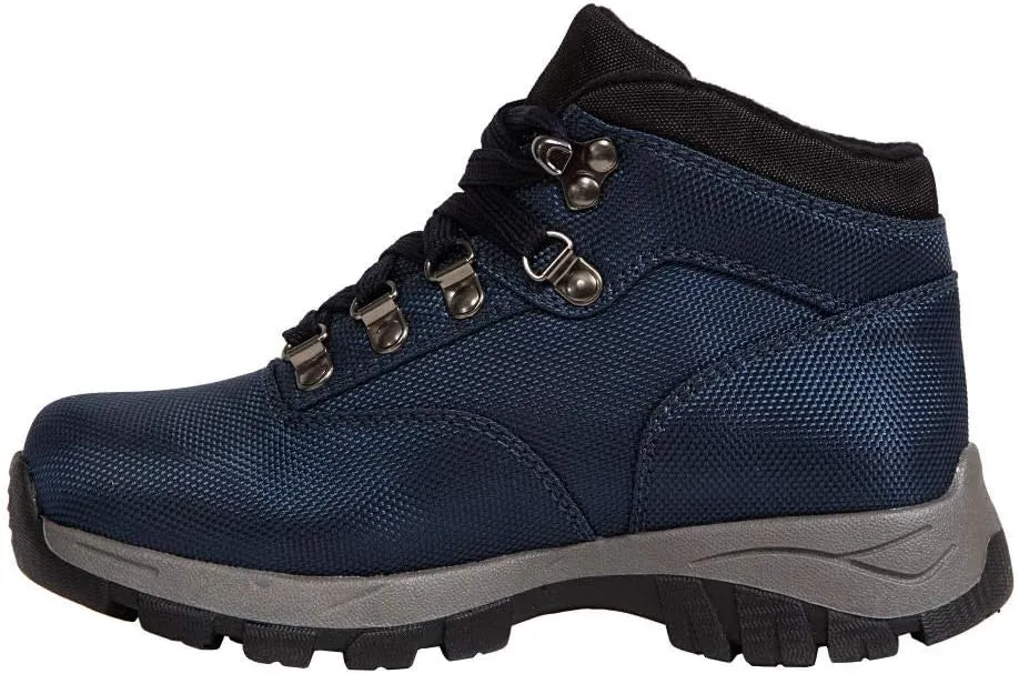 Deer Stags Boy's Hiker Hiking Boot