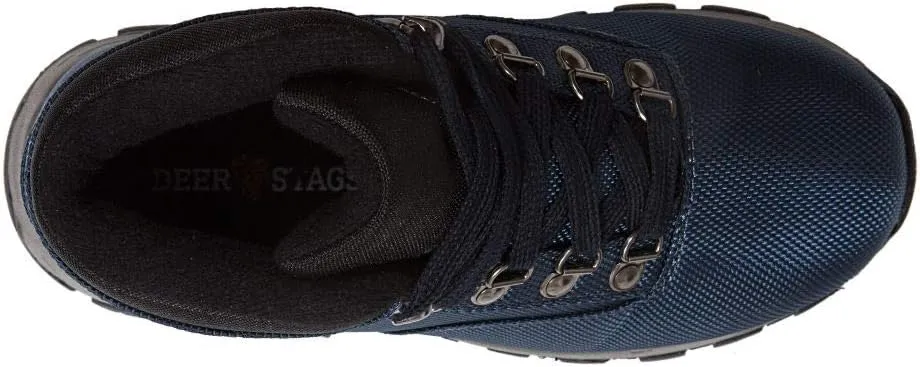 Deer Stags Boy's Hiker Hiking Boot