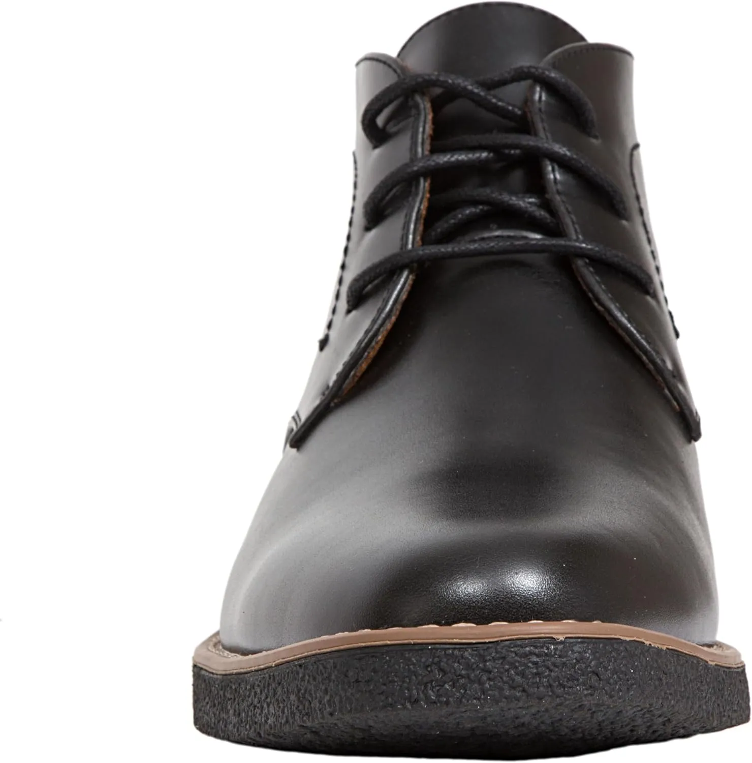 Deer Stags Men's Bangor Chukka Boot