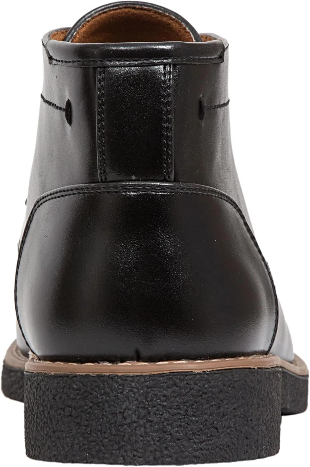 Deer Stags Men's Bangor Chukka Boot