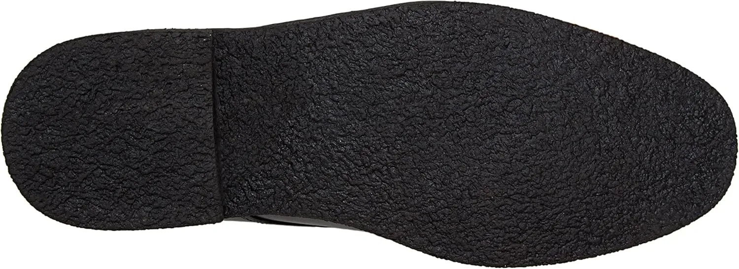 Deer Stags Men's Bangor Chukka Boot